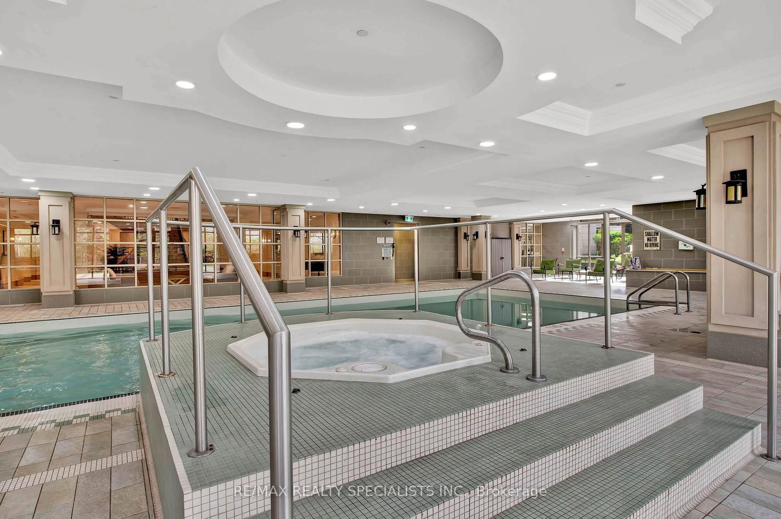 710 Humberwood Boulevard • #1404 • Toronto, ON photo 21