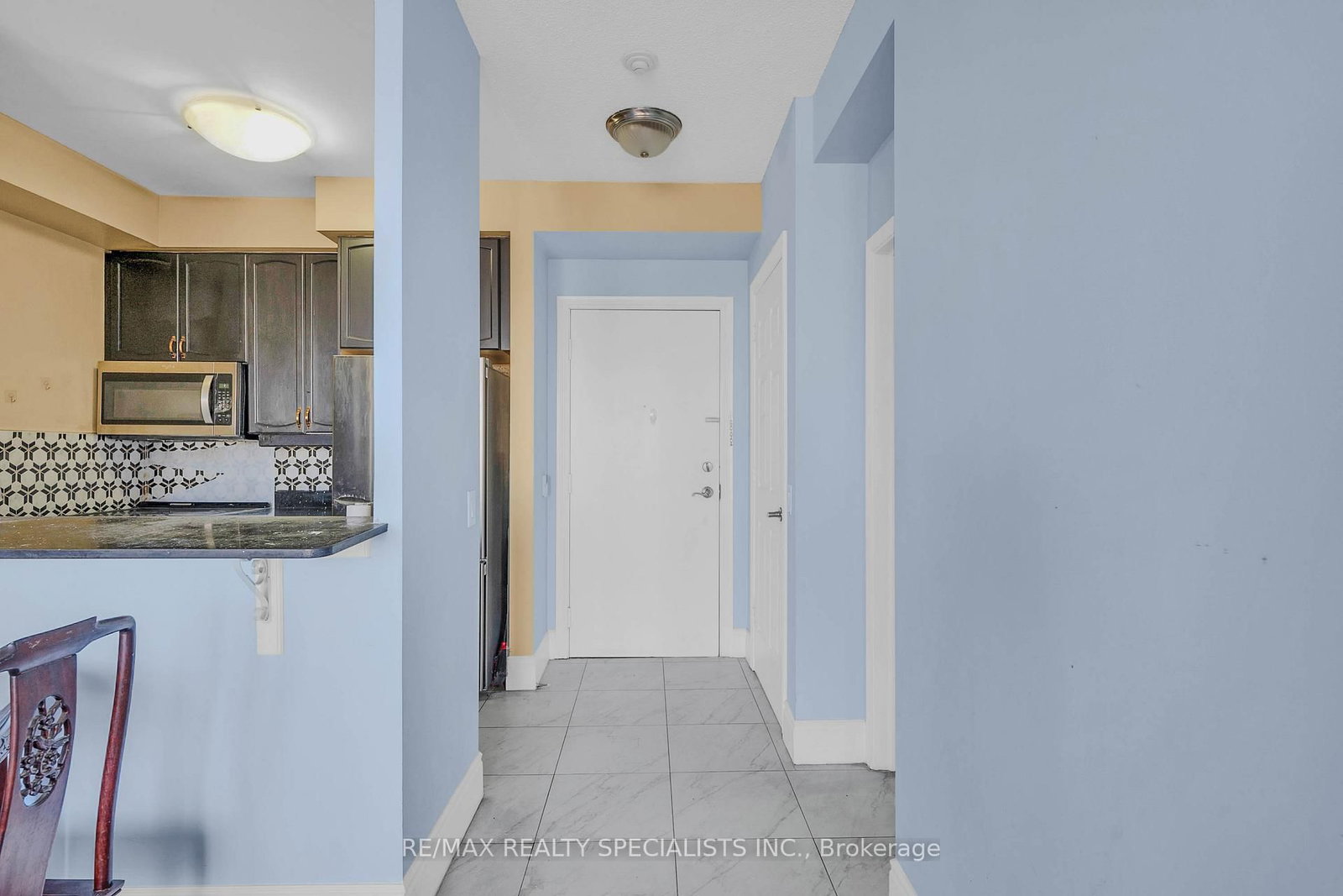710 Humberwood Boulevard • #1404 • Toronto, ON photo 5