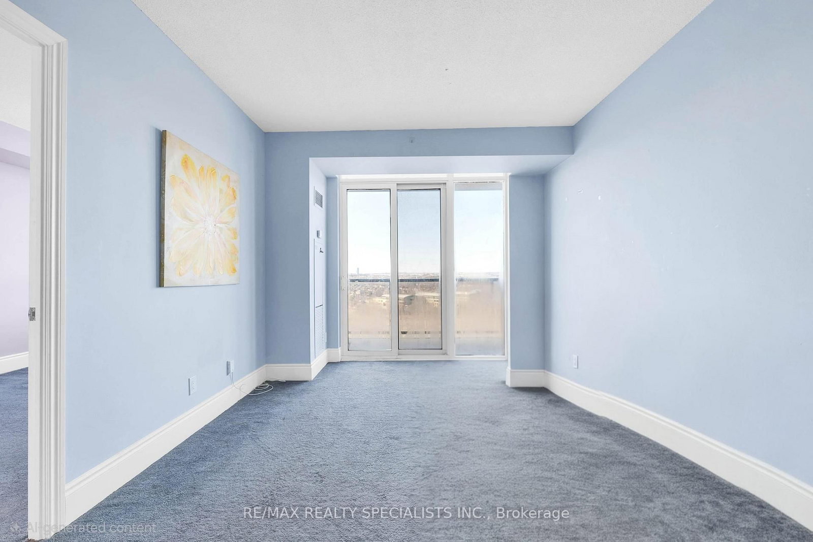 710 Humberwood Boulevard • #1404 • Toronto, ON photo 8