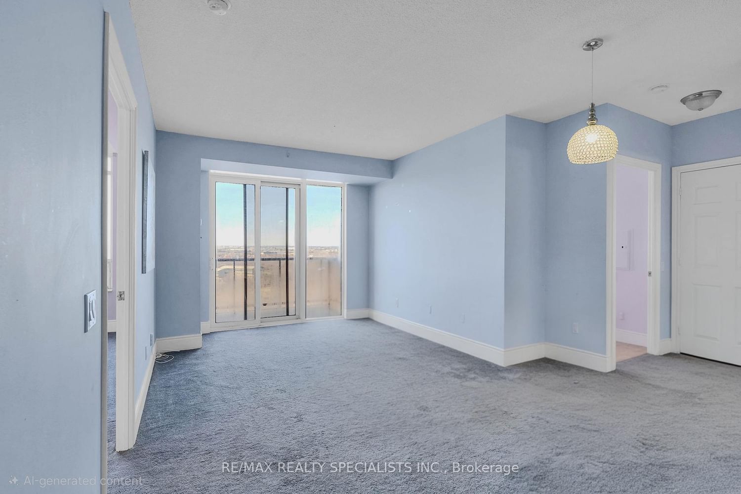 710 Humberwood Boulevard • #1404 • Toronto, ON photo 9
