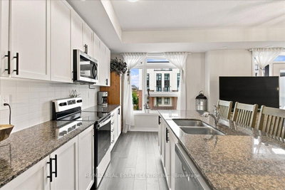 1597 Rose Milton,ON L9E 1V8 — Photo 10