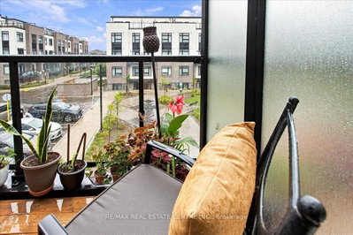 1597 Rose Milton,ON L9E 1V8 — Photo 13
