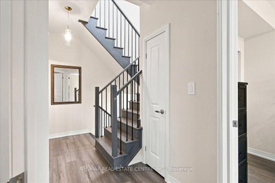 1597 Rose Milton,ON L9E 1V8 — Photo 14