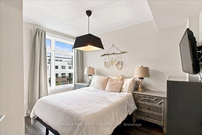 1597 Rose Milton,ON L9E 1V8 — Photo 15