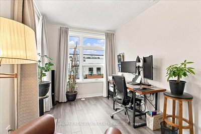 1597 Rose Milton,ON L9E 1V8 — Photo 18