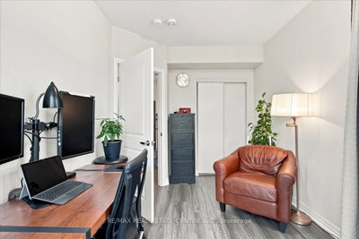 1597 Rose Milton,ON L9E 1V8 — Photo 19