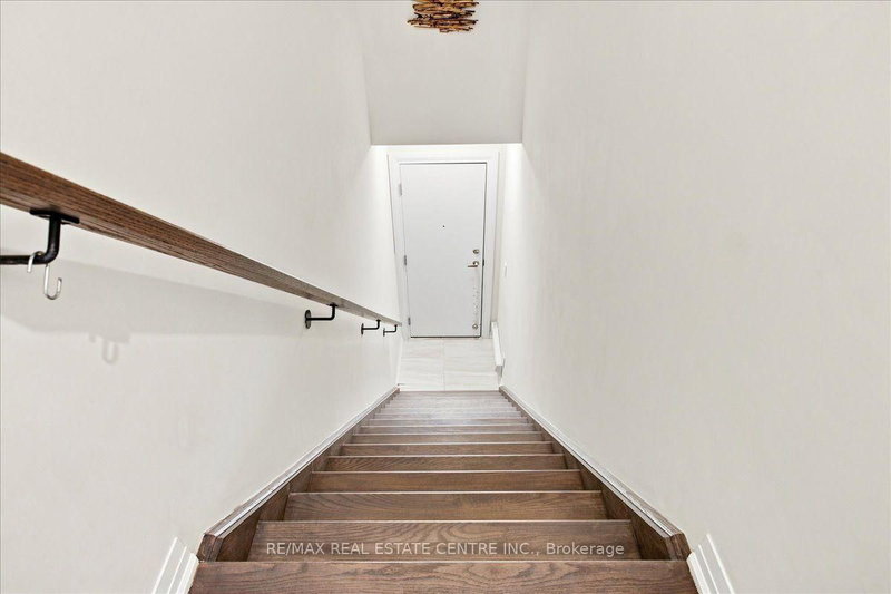 103 - 1597 Rose Way