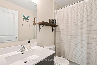 1597 Rose Milton,ON L9E 1V8 — Photo 20