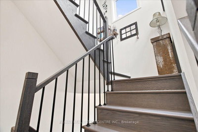 1597 Rose Milton,ON L9E 1V8 — Photo 21