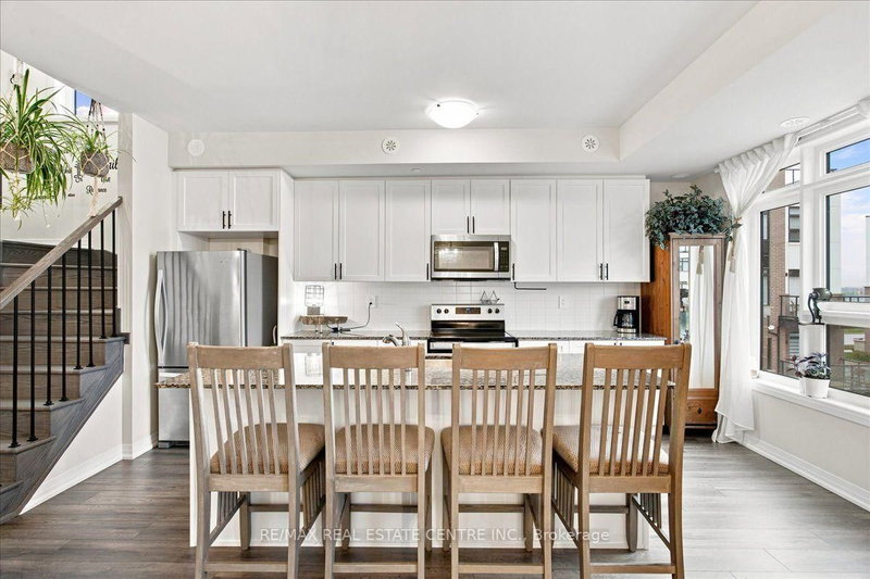 1597 Rose Milton,ON L9E 1V8 — Photo 9