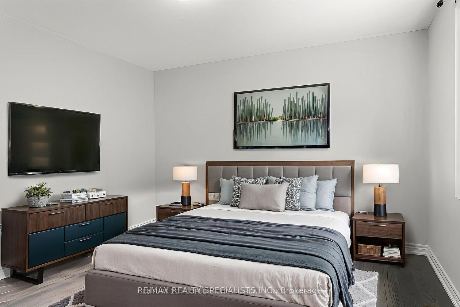 22 Gainsford Road • Brampton, ON photo 12