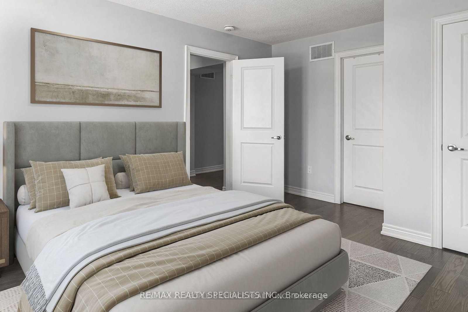 22 Gainsford Road • Brampton, ON photo 13