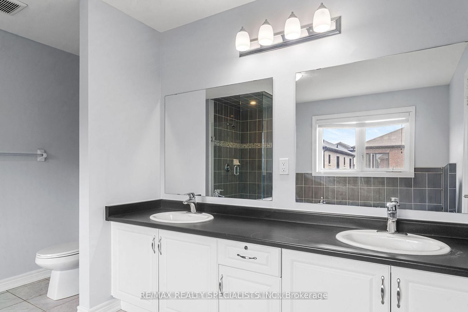 22 Gainsford Road • Brampton, ON photo 16