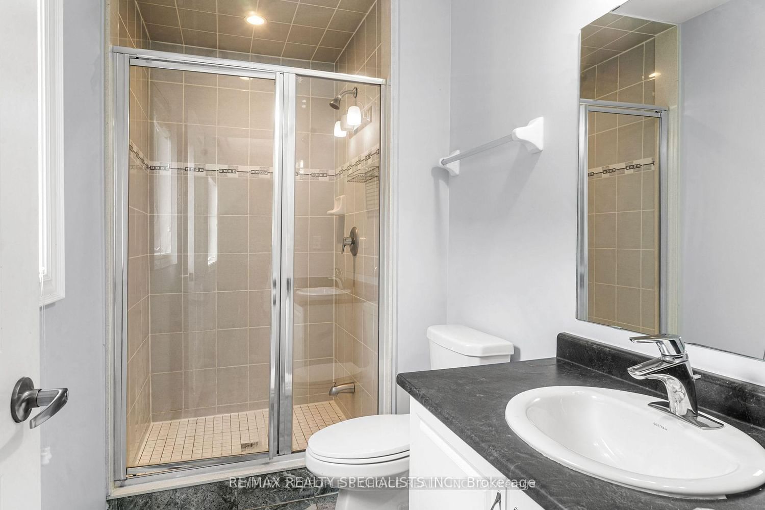 22 Gainsford Road • Brampton, ON photo 17