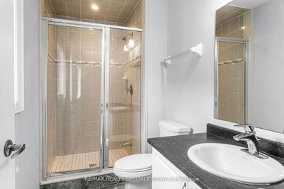 22 Gainsford Brampton,ON L6X 5N2 — Photo 17