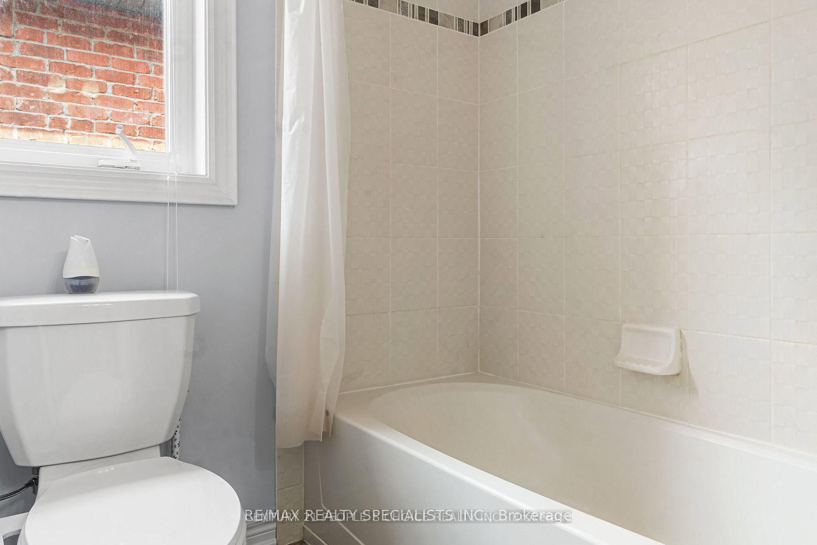 22 Gainsford Road • Brampton, ON photo 19