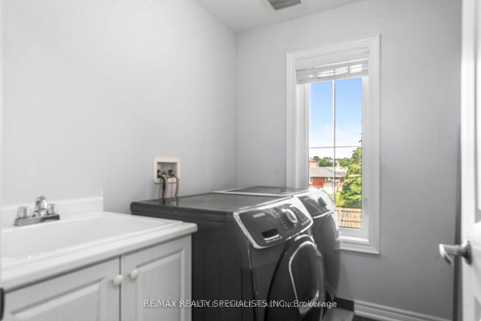 22 Gainsford Road • Brampton, ON photo 20