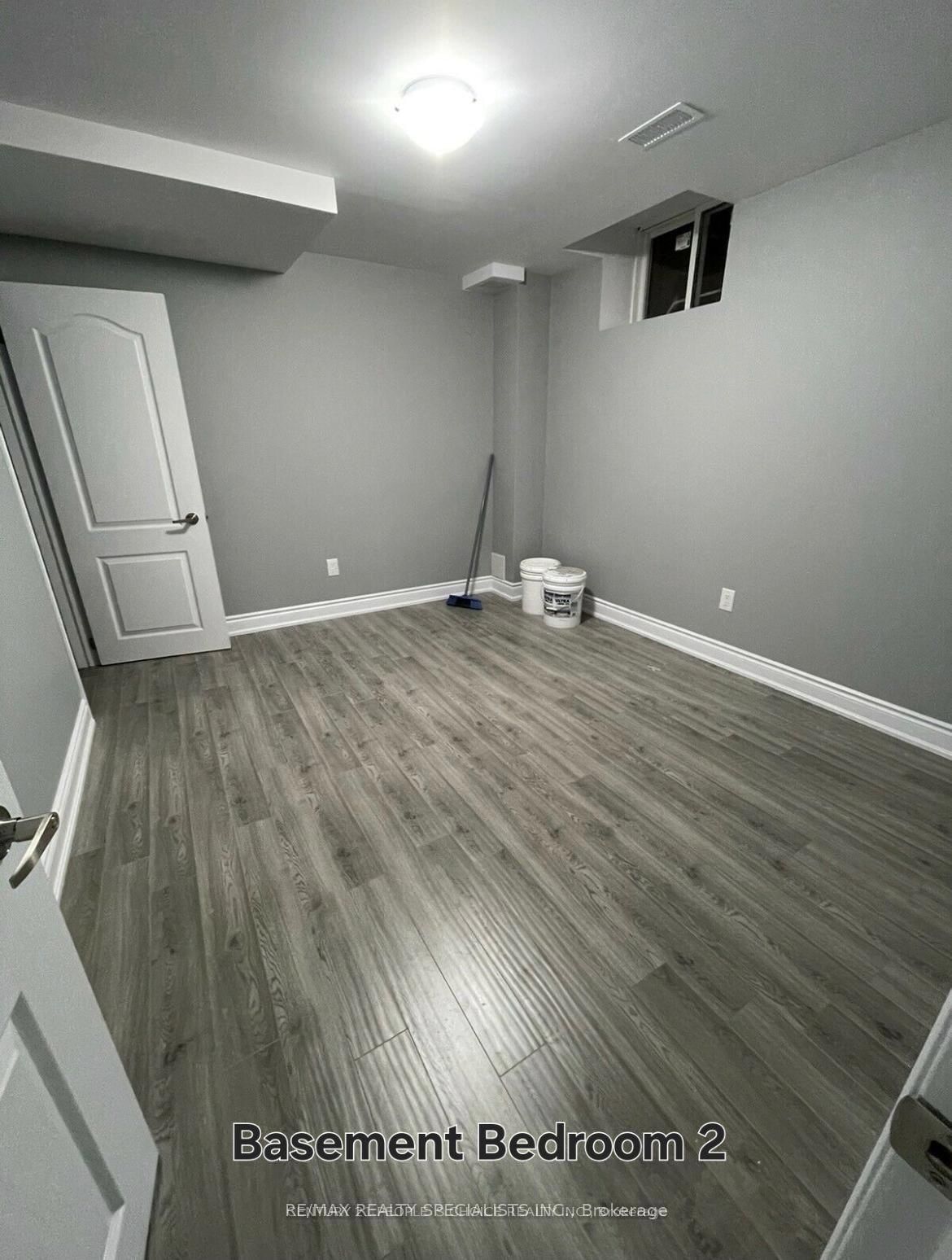 22 Gainsford Road • Brampton, ON photo 23