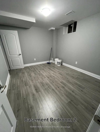 22 Gainsford Brampton,ON L6X 5N2 — Photo 23
