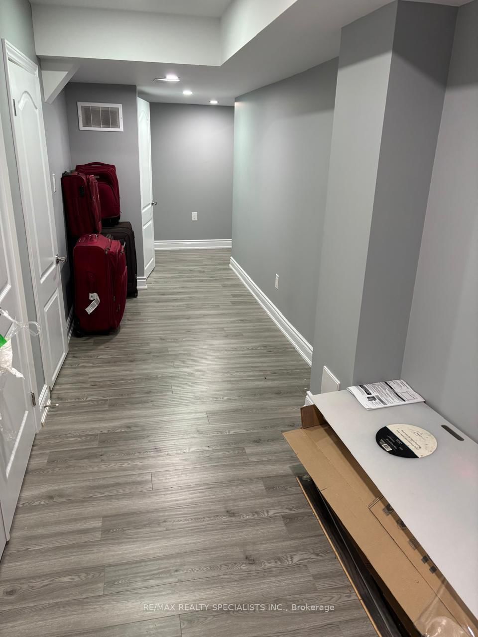 22 Gainsford Road • Brampton, ON photo 26