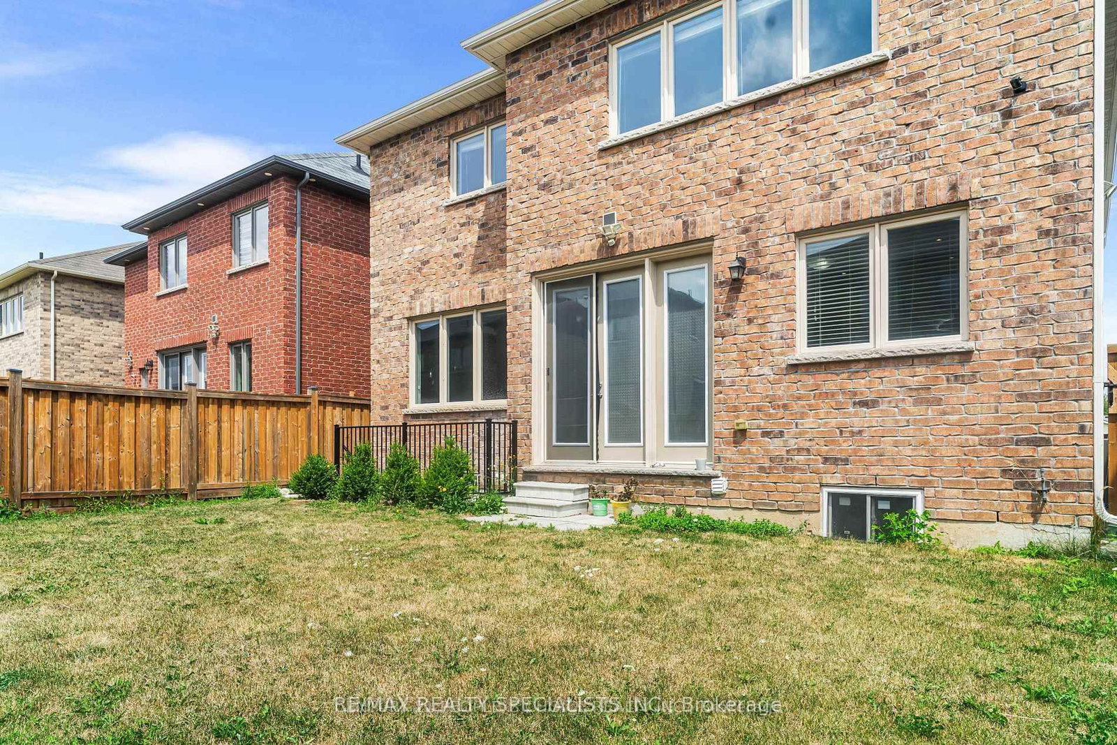 22 Gainsford Road • Brampton, ON photo 28