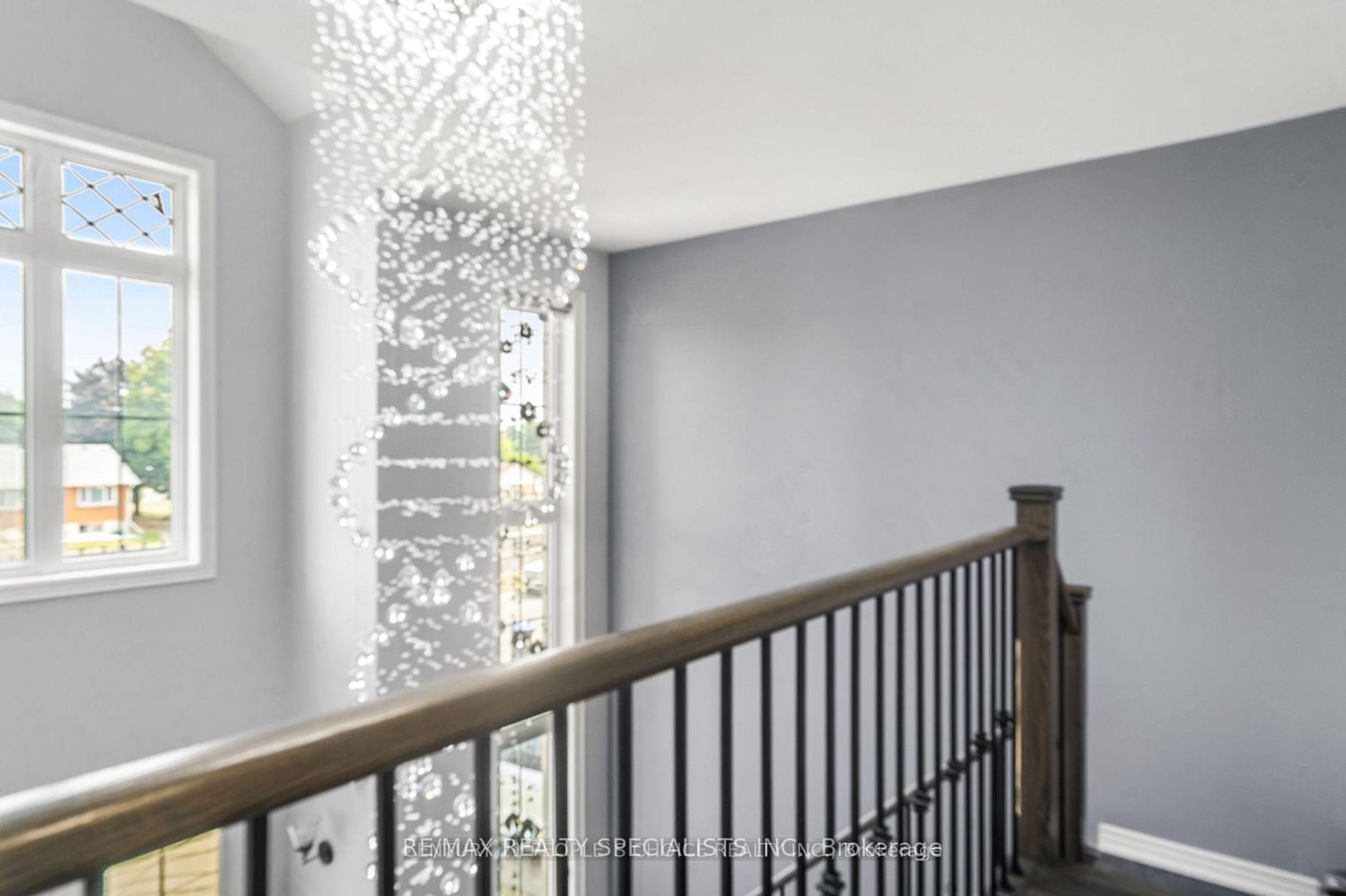 22 Gainsford Road • Brampton, ON photo 9