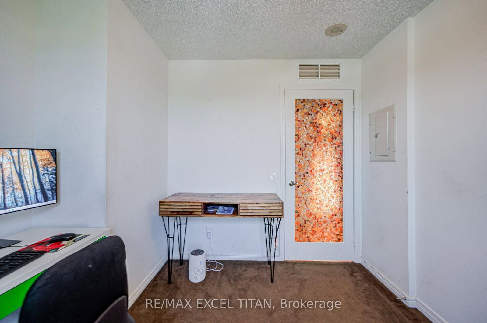 60 Heintzman Street • #1132 • Toronto, ON photo 20