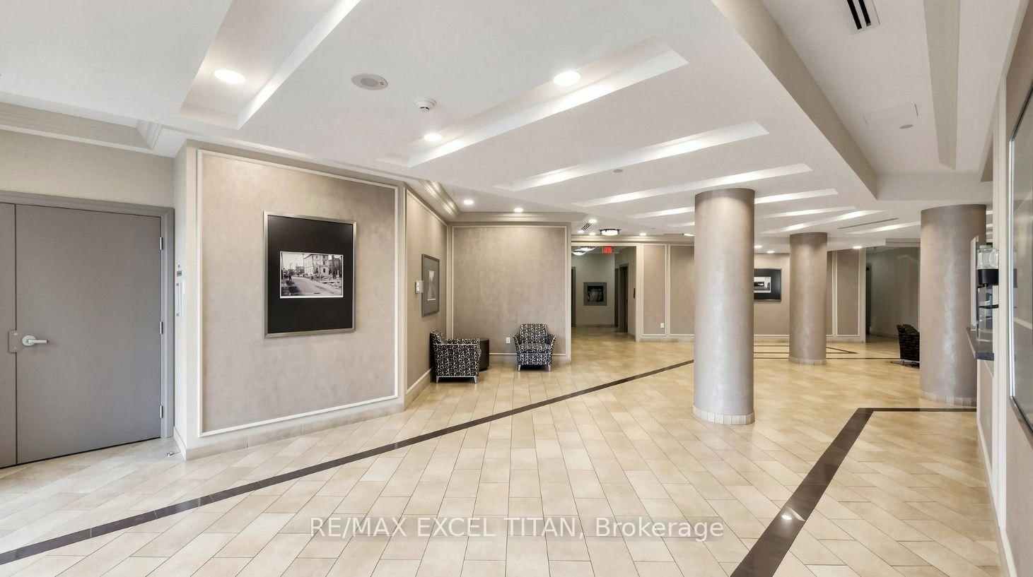 60 Heintzman Street • #1132 • Toronto, ON photo 4