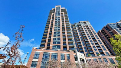 Condo for lease at 1132-60 Heintzman Street, Toronto, Ontario, M6P 5A1 - Junction Area - MLS: W13738178