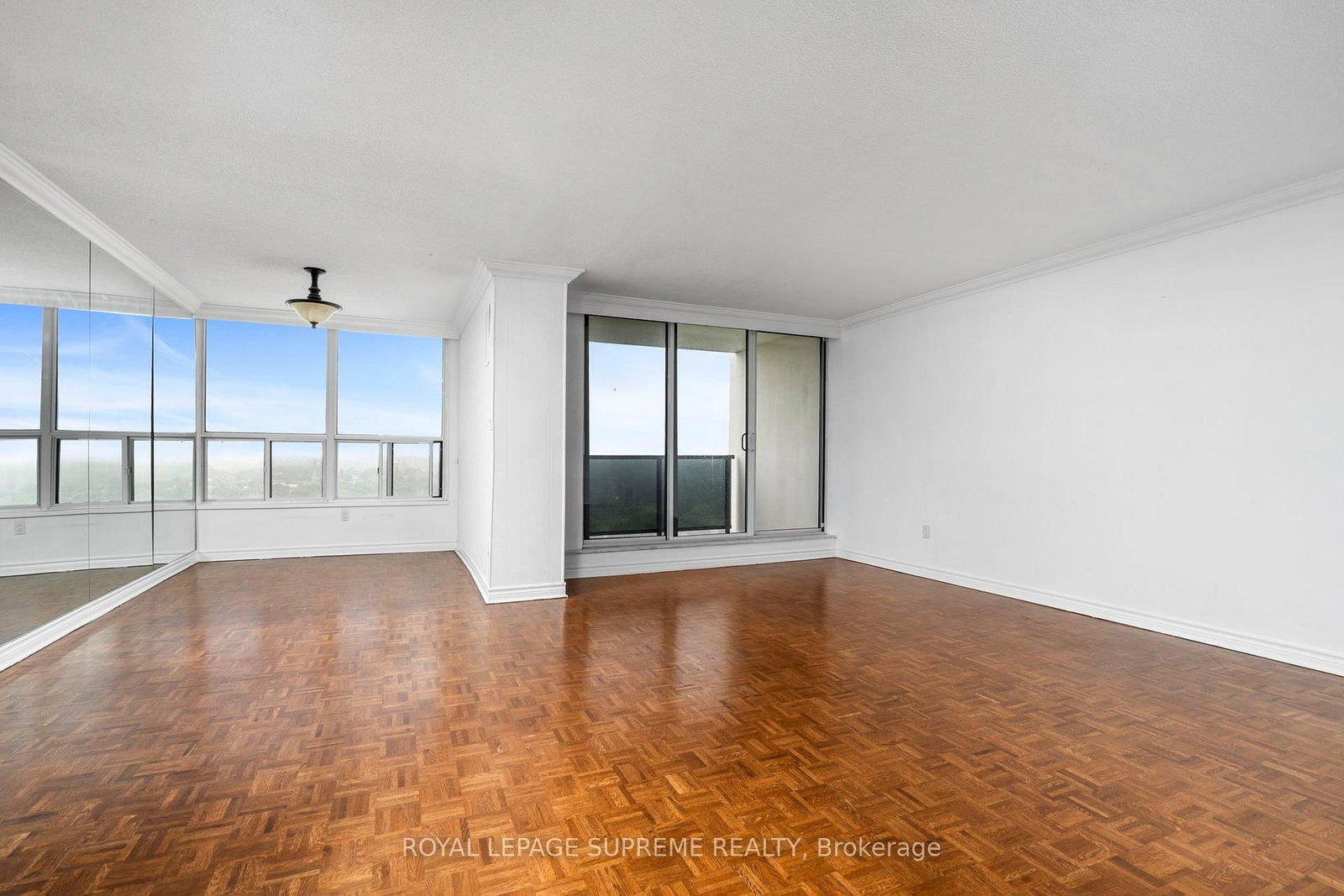 85 Emmett Avenue • #2409 • Toronto, ON photo 14