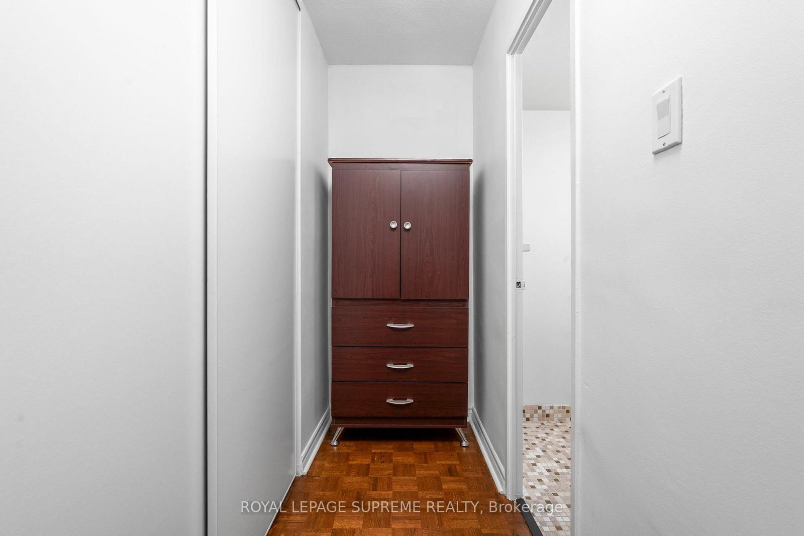 85 Emmett Avenue • #2409 • Toronto, ON photo 21