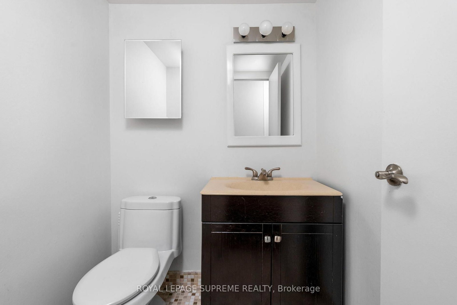 85 Emmett Avenue • #2409 • Toronto, ON photo 22