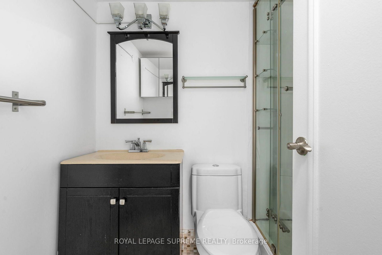 85 Emmett Avenue • #2409 • Toronto, ON photo 25