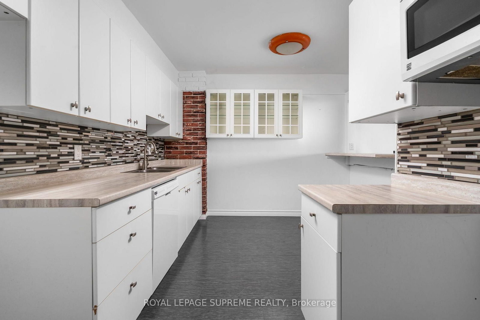 85 Emmett Avenue • #2409 • Toronto, ON photo 4