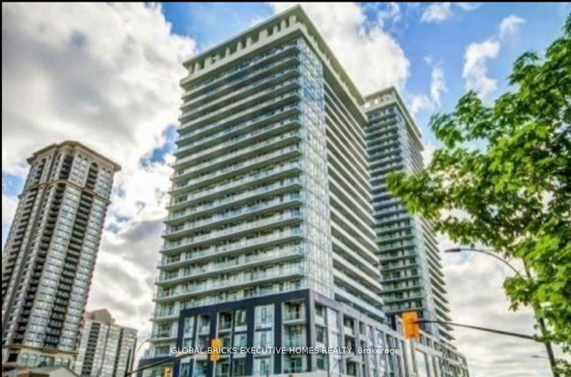 408 - 365 PRINCE OF WALES Drive