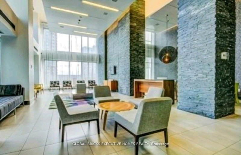 408 - 365 PRINCE OF WALES Drive