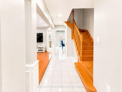 5456 Palmerston Mississauga,ON L5M 5Z8 — Photo 13