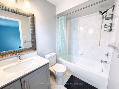 5456 Palmerston Mississauga,ON L5M 5Z8 — Photo 21