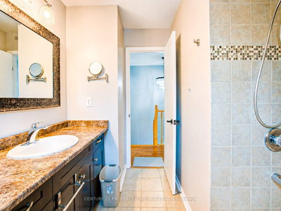5456 Palmerston Mississauga,ON L5M 5Z8 — Photo 22