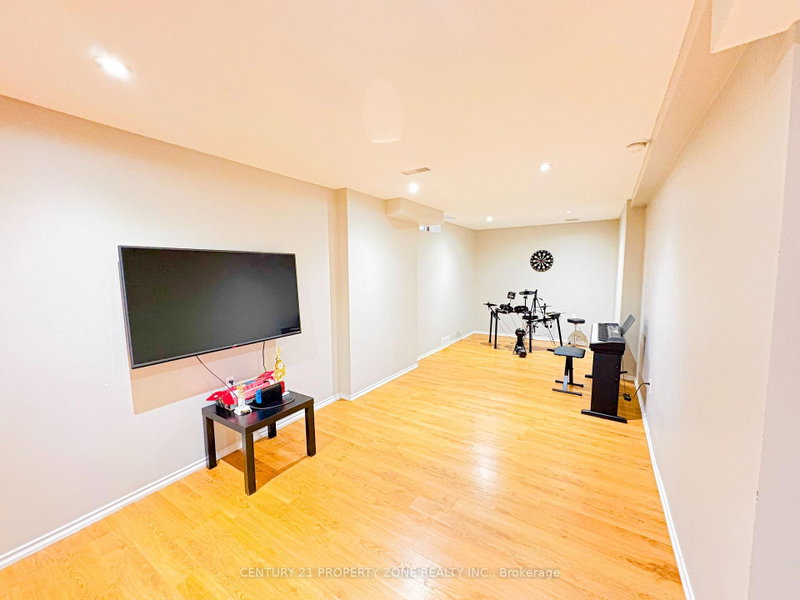 5456 Palmerston Mississauga,ON L5M 5Z8 — Photo 29