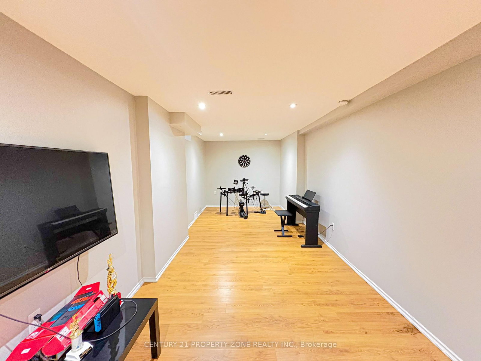 5456 Palmerston Crescent • Mississauga, ON photo 30