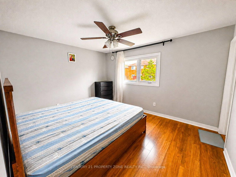 5456 Palmerston Mississauga,ON L5M 5Z8 — Photo 32