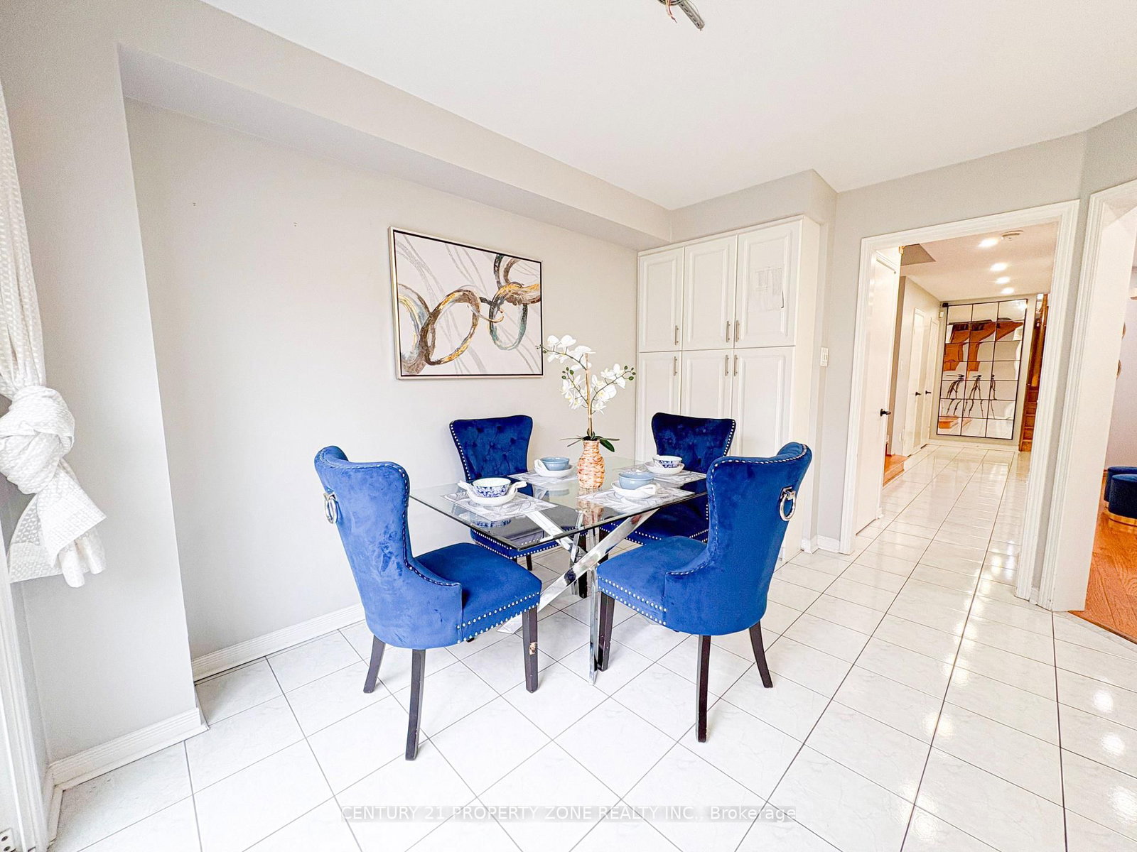5456 Palmerston Crescent • Mississauga, ON photo 40