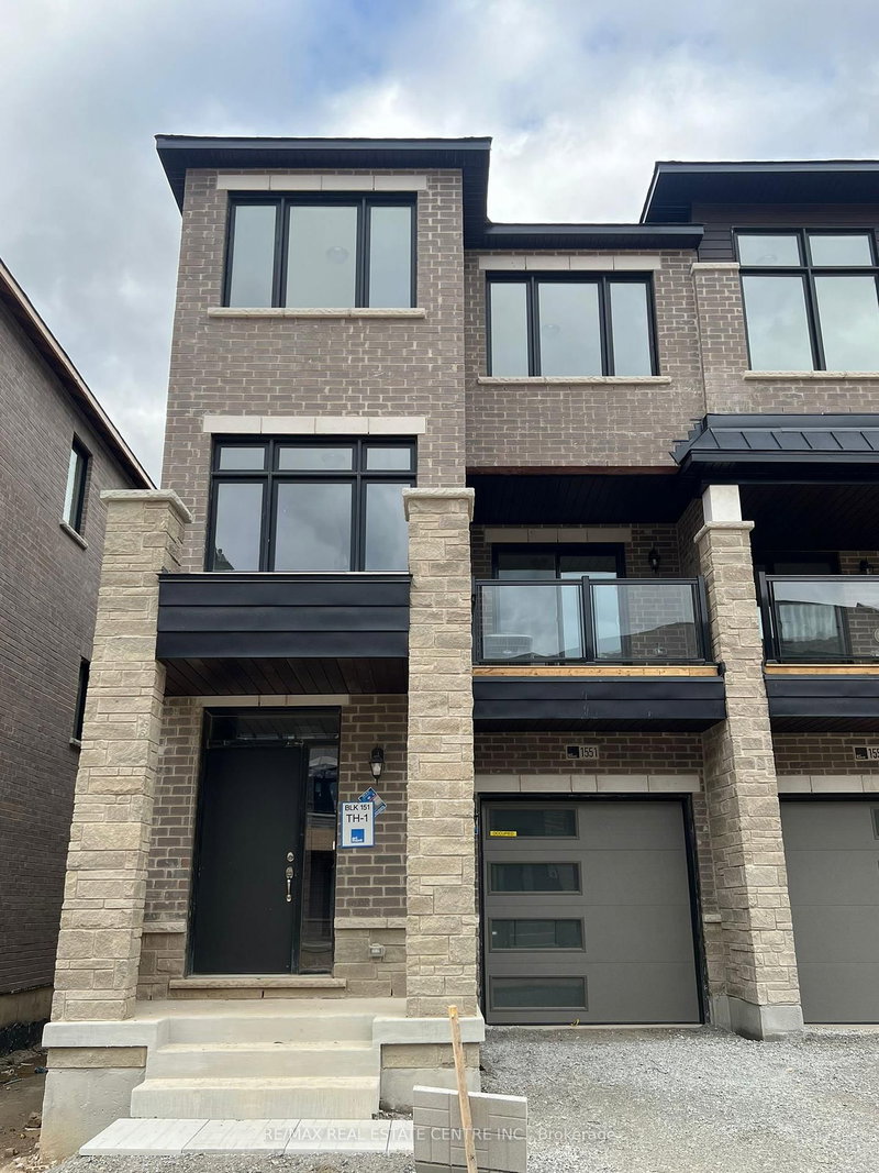 1551 Hilson Heights