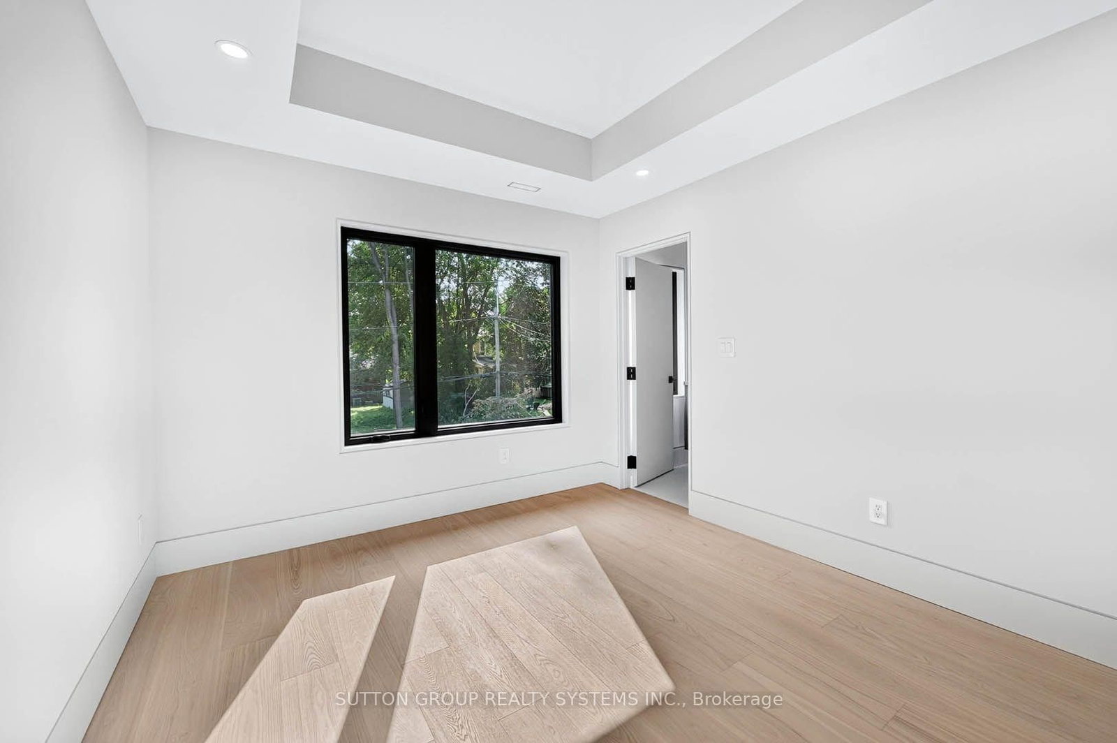 2052 Redan Drive • Mississauga, ON photo 26