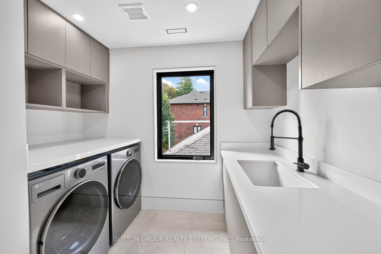2052 Redan Drive • Mississauga, ON photo 29