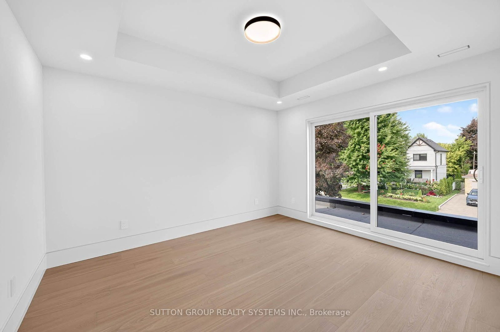 2052 Redan Drive • Mississauga, ON photo 32