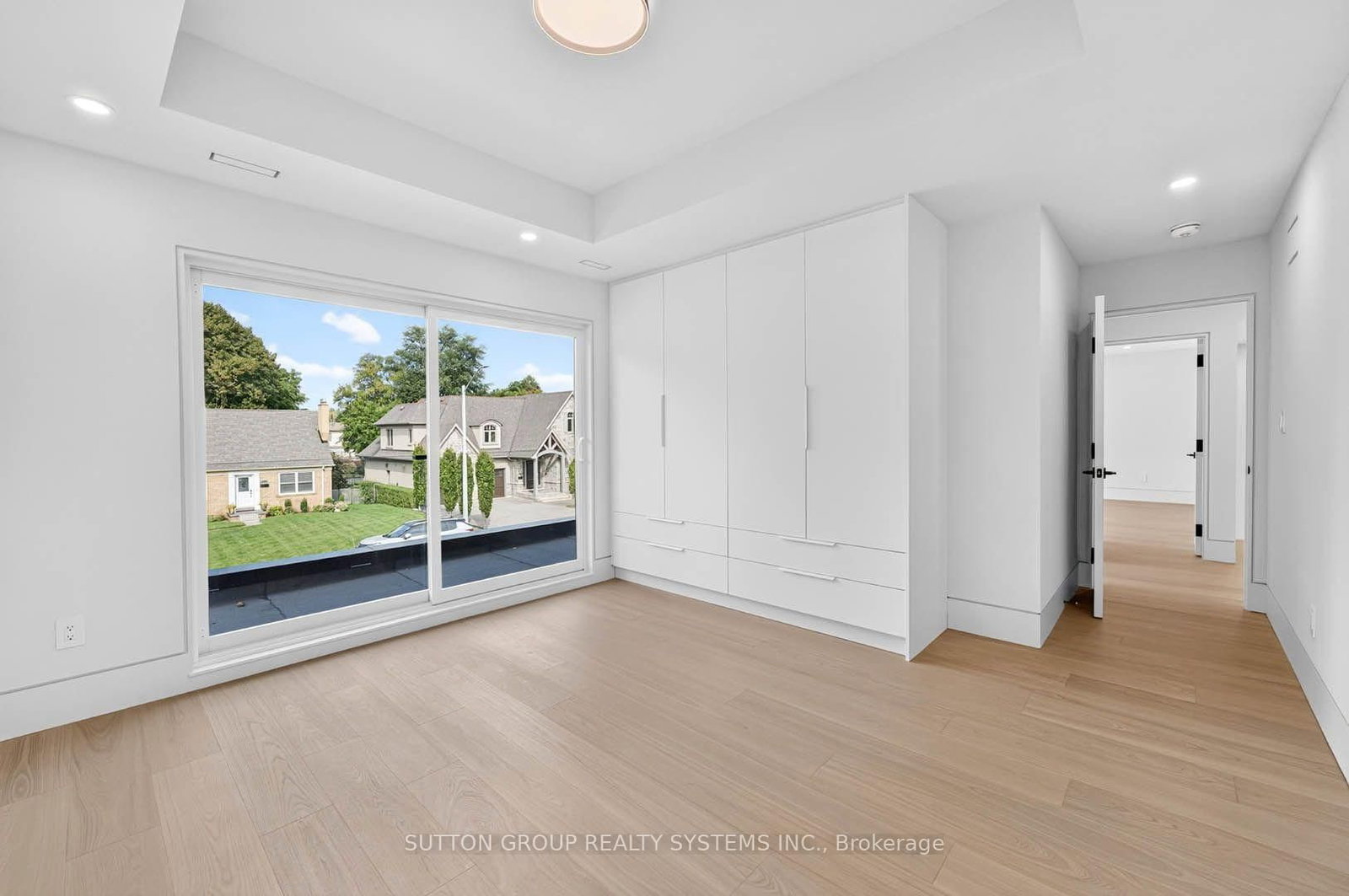 2052 Redan Drive • Mississauga, ON photo 33