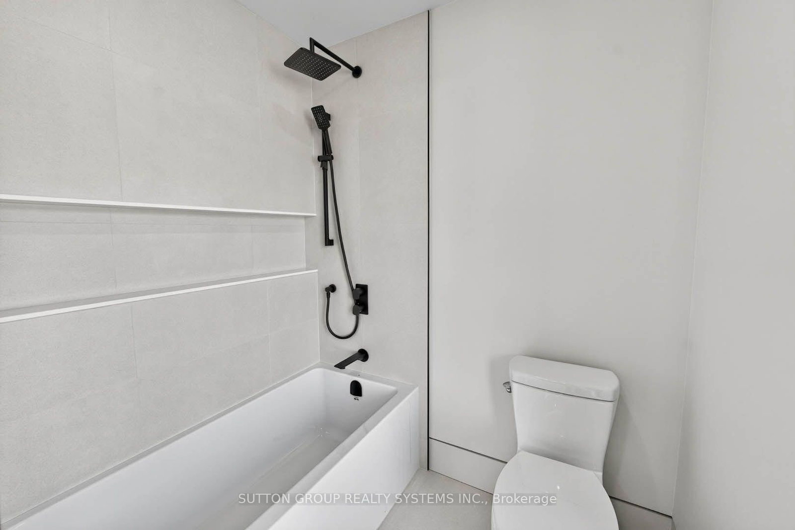 2052 Redan Drive • Mississauga, ON photo 37