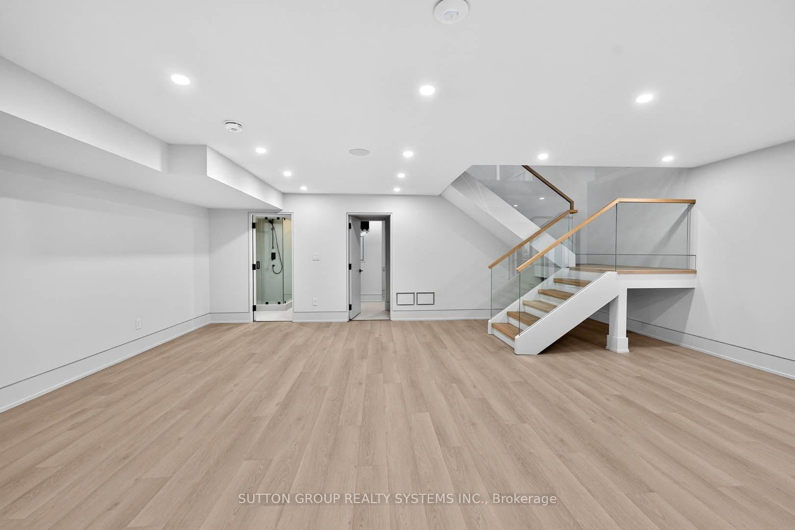 2052 Redan Drive • Mississauga, ON photo 39
